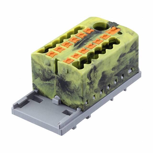 3273108 Phoenix Contact  Especializado